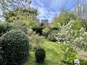 Photo 30- click for photo gallery